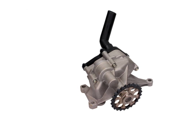 Масляный насос - 42-0025 MAXGEAR