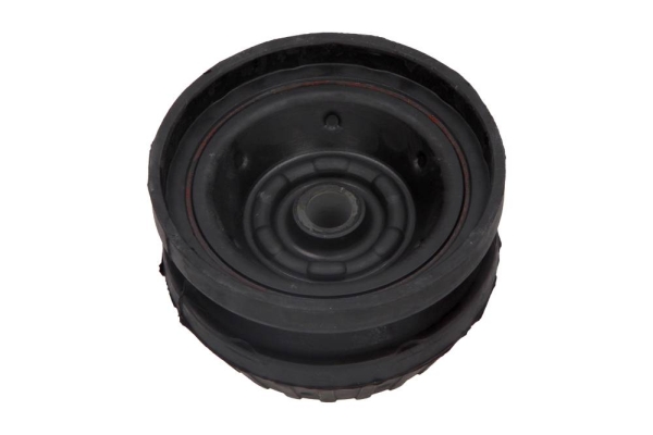 Ремкомплект, опора стойки амортизатора - 72-2275 MAXGEAR