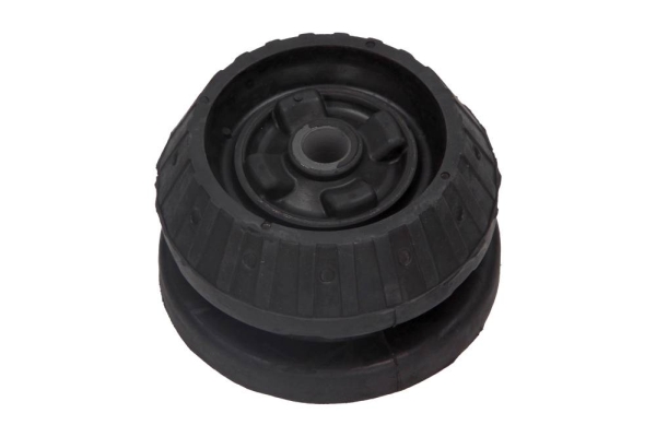 Ремкомплект, опора стойки амортизатора - 72-2275 MAXGEAR
