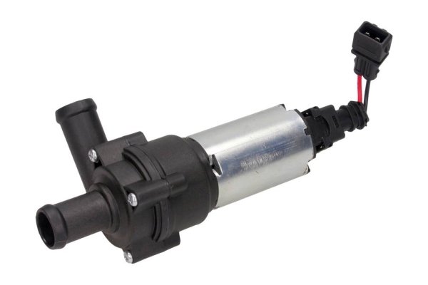 Additional Water Pump - 18-0229 MAXGEAR