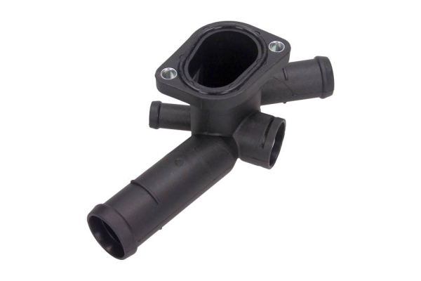 Flangia d. refrigerante - 18-0230 MAXGEAR