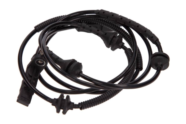 Sensor, wheel speed - 20-0130 MAXGEAR