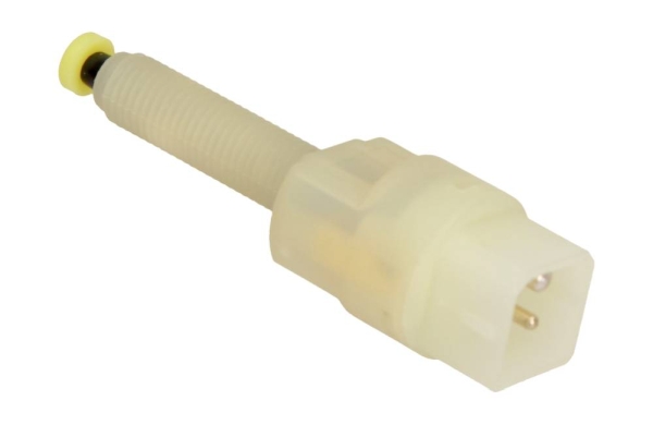 Interruttore luce freno - 21-0302 MAXGEAR
