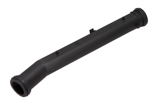 Coolant Tube - 18-0236 MAXGEAR