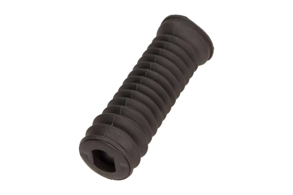 Наконечник поперечной рулевой тяги - 69-0490 MAXGEAR