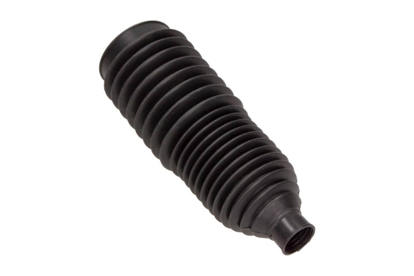 Bellow, steering - 69-0491 MAXGEAR