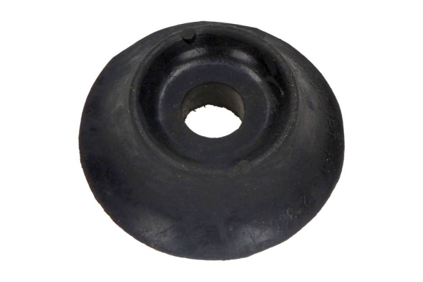 Supporto ammortizzatore a molla - 72-2278 MAXGEAR