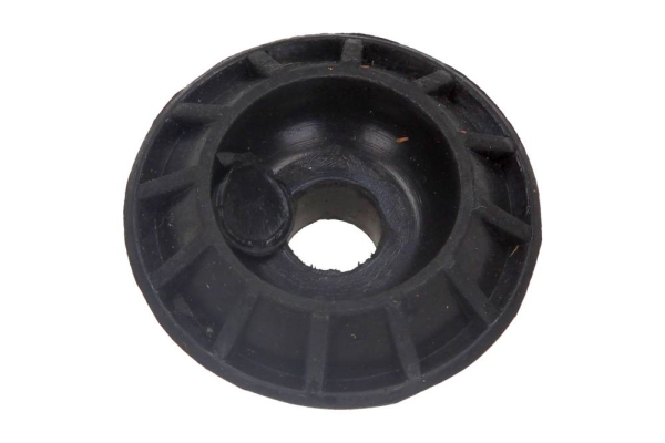 Опора стойки амортизатора - 72-2278 MAXGEAR