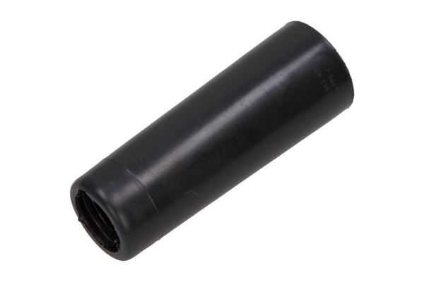 Schutzkappe/Faltenbalg, Stoßdämpfer - 72-2279 MAXGEAR