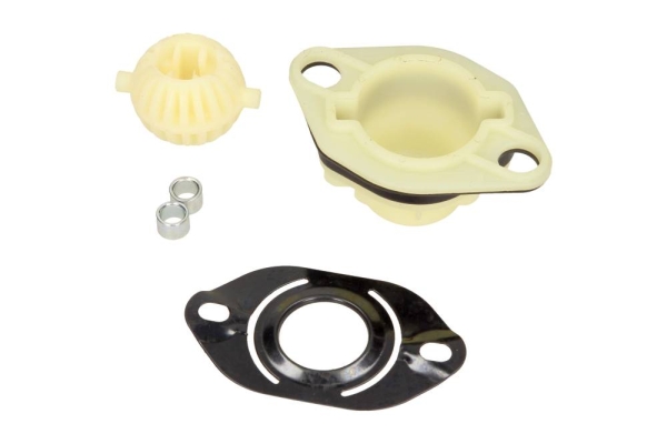 Kit riparazione, Leva cambio - 27-0196 MAXGEAR