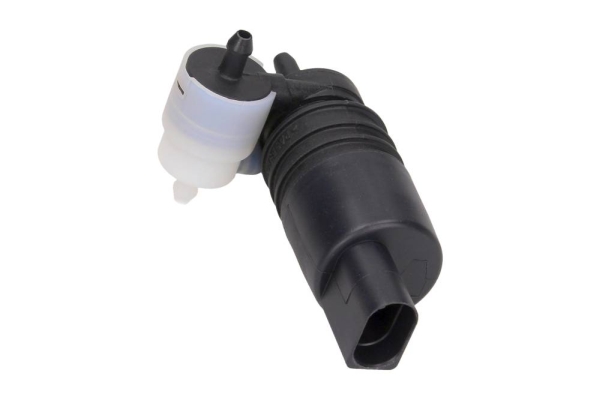 Водяной насос, система очистки окон - 45-0026 MAXGEAR