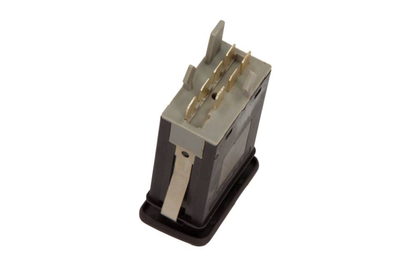 Hazard Light Switch - 50-0113 MAXGEAR