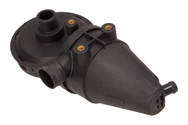 Клапан, отвода воздуха из картера - 28-0251 MAXGEAR