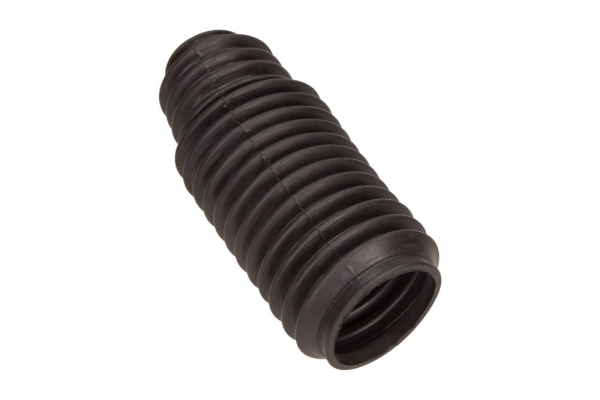 Bellow, steering - 69-0492 MAXGEAR