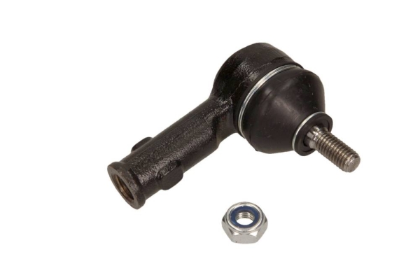 Tie Rod End - 69-0493 MAXGEAR