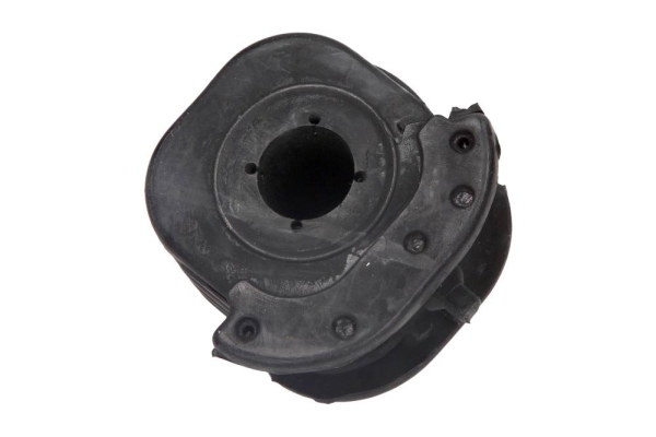valdymo svirties/išilginių svirčių įvorė - 72-2283 MAXGEAR