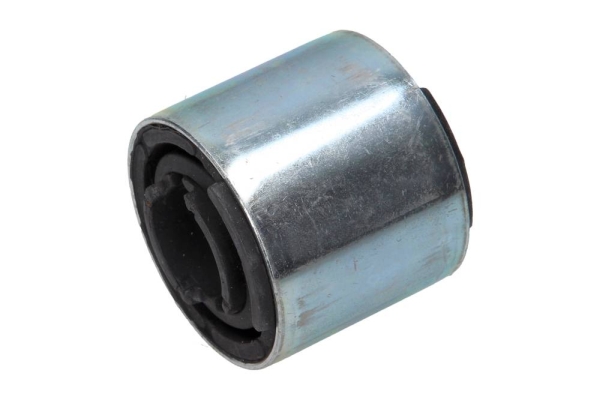 Control Arm-/Trailing Arm Bush - 72-2285 MAXGEAR