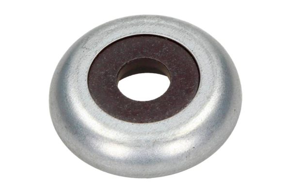 Rolling Bearing, suspension strut support mounting - 72-2286 MAXGEAR