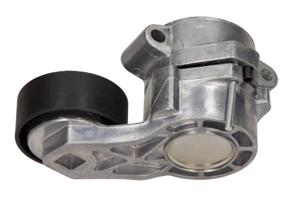 Tendicinghia, Cinghia Poly-V - 54-0659 MAXGEAR