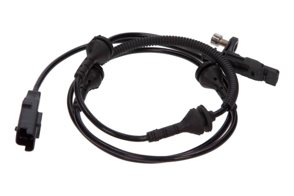 Sensore, N° giri ruota - 20-0131 MAXGEAR