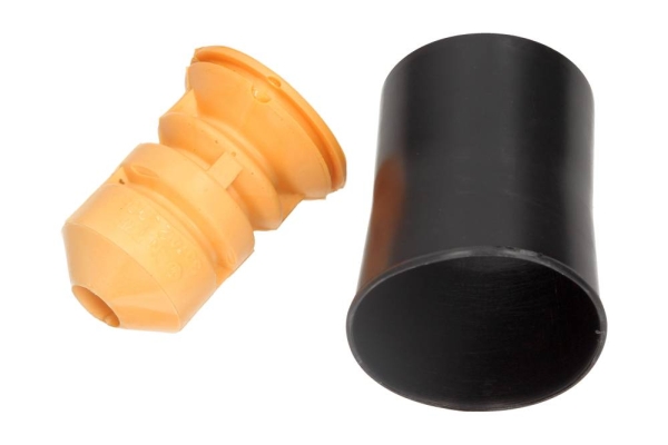 Dust Cover Kit, shock absorber - 72-2298 MAXGEAR