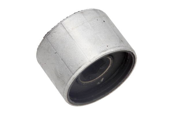 Тормозной суппорт - 82-0077 MAXGEAR