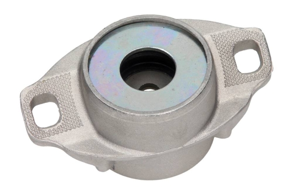 Top Strut Mounting - 72-2168 MAXGEAR