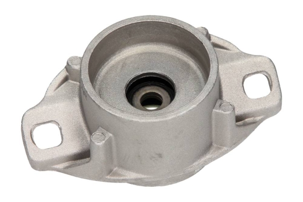 Top Strut Mounting - 72-2168 MAXGEAR