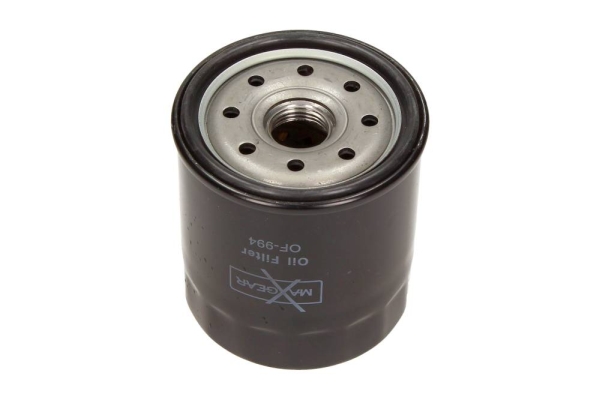 Ölfilter - 26-0582 MAXGEAR