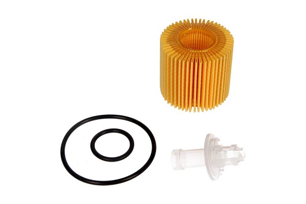 Oil Filter - 26-0705 MAXGEAR