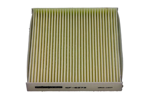 Filtro, Aria abitacolo - 26-0708 MAXGEAR