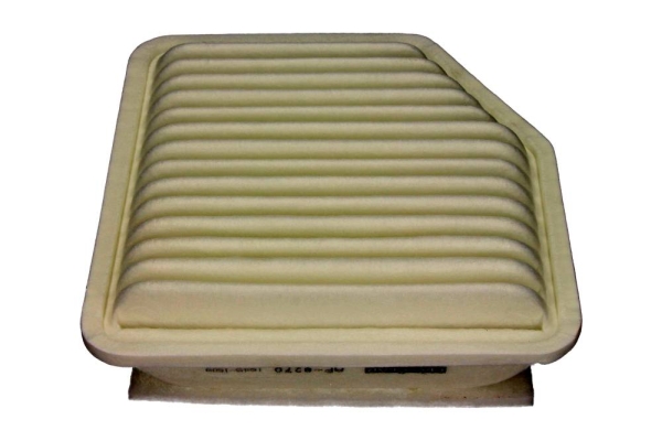 Air Filter - 26-0709 MAXGEAR