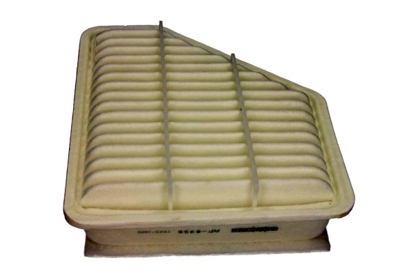 Filtro aria - 26-0710 MAXGEAR