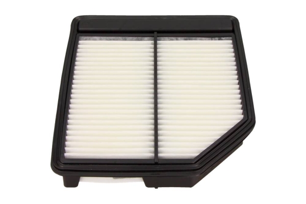 Air Filter - 26-0712 MAXGEAR