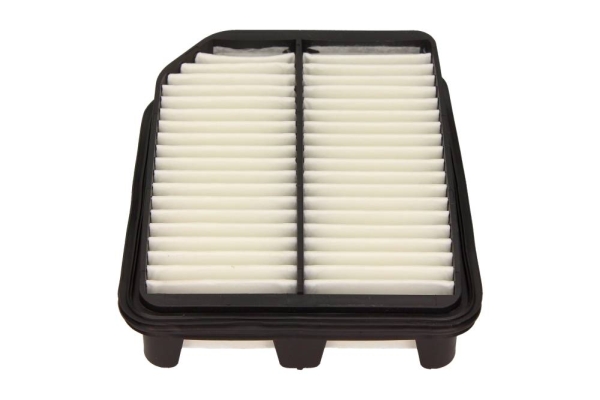 Filtro aria - 26-0713 MAXGEAR