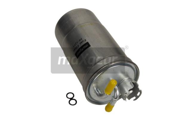 Filtro carburante - 26-0685 MAXGEAR