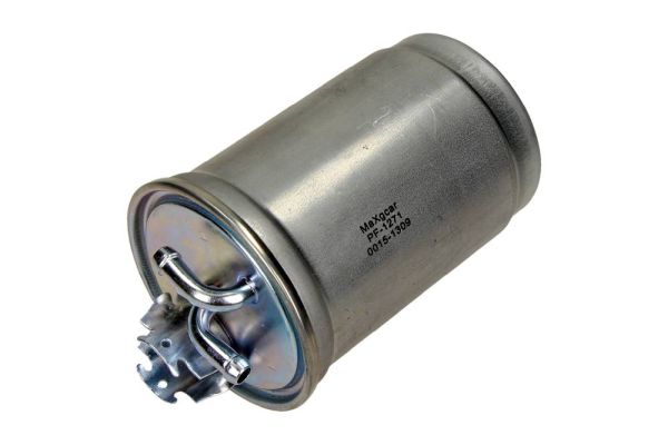 Топливный фильтр - 26-0685 MAXGEAR