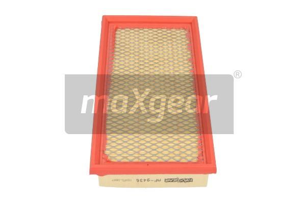 Air Filter - 26-0718 MAXGEAR