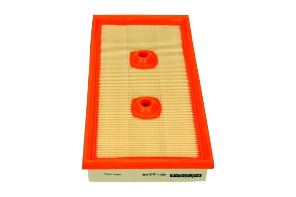 Air Filter - 26-0719 MAXGEAR