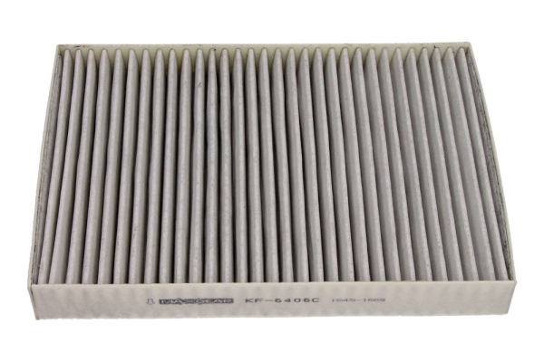 Filtro, Aria abitacolo - 26-0720 MAXGEAR