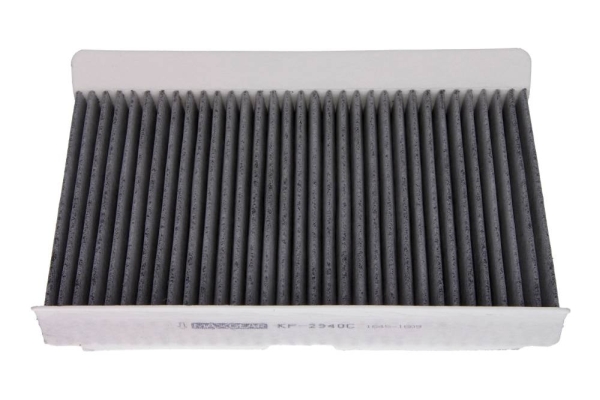 Filter, interior air - 26-0721 MAXGEAR