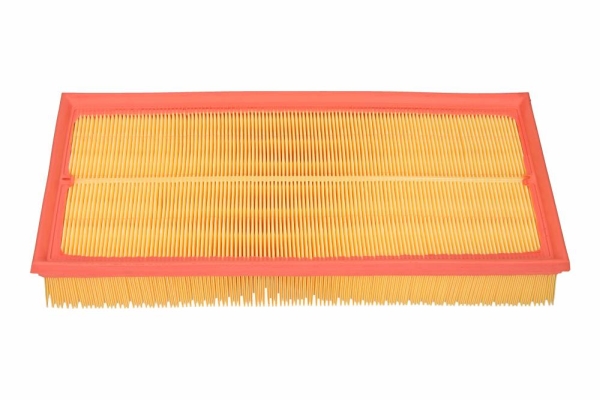 Air Filter - 26-0700 MAXGEAR