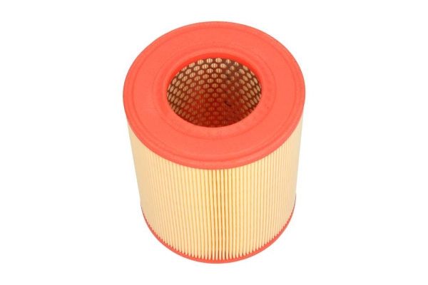 Air Filter - 26-0722 MAXGEAR