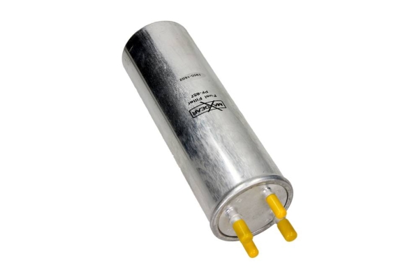 Fuel filter - 26-0660 MAXGEAR