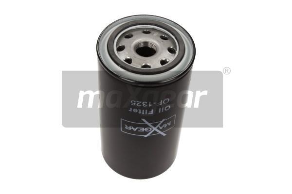 Oil Filter - 26-0567 MAXGEAR