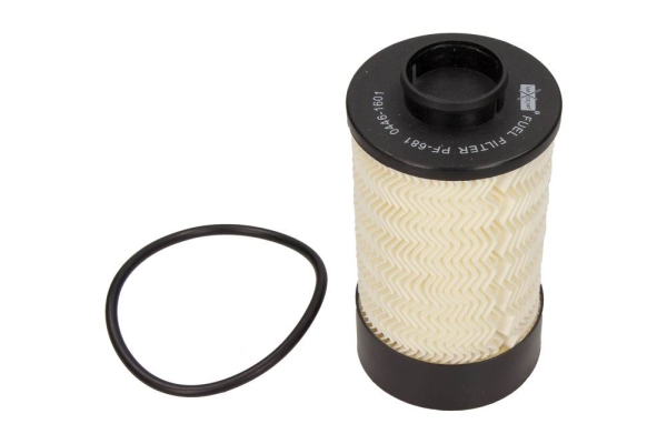 Fuel filter - 26-0726 MAXGEAR