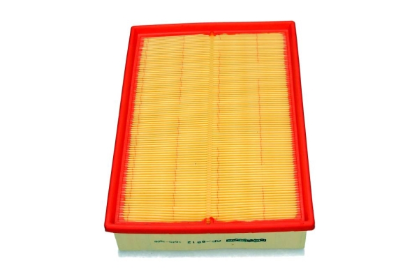 Air Filter - 26-0728 MAXGEAR