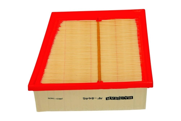 Filtro aria - 26-0730 MAXGEAR