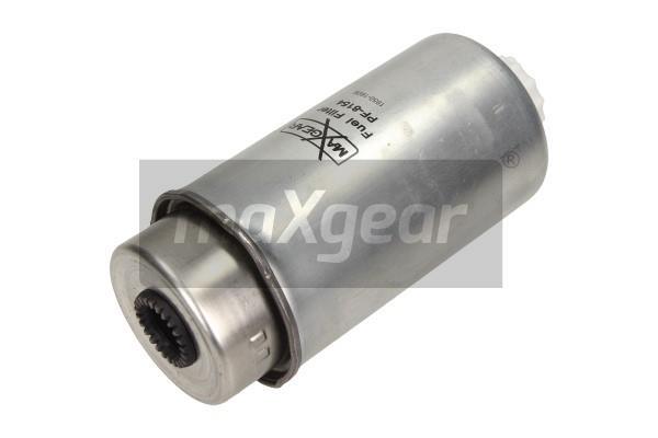 Fuel filter - 26-0733 MAXGEAR