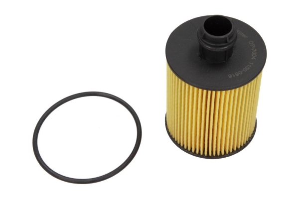 alyvos filtras - 26-0609 MAXGEAR